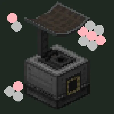 Mekanism: Neutron Activator