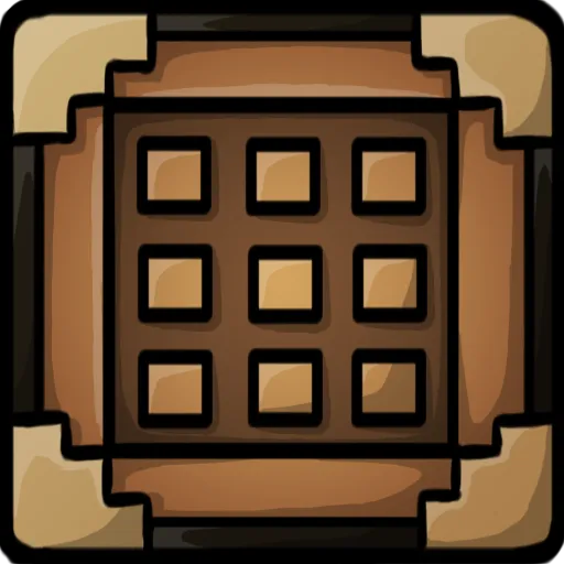 CraftTopia