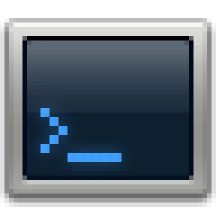 mcipm