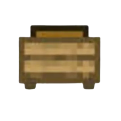 Grim's Transportables [UPDATED]