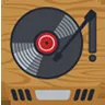 AudioConnect