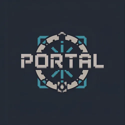 PortalTrackerV2