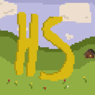 Homestead ModPack Модпаки