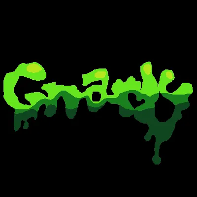 Everything's Gnarly