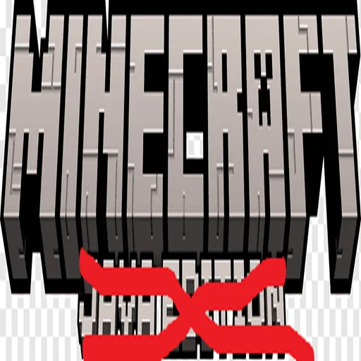 Remove "Java Edition" text
