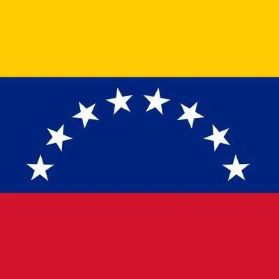 Bolivarian 
