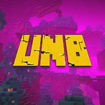 Unseen's Nether Backport