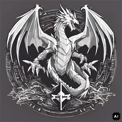 Mundo Dragonesco