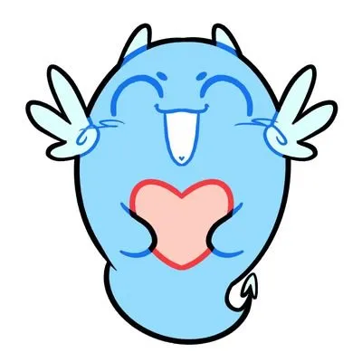 Wandering Hollows Official Signs