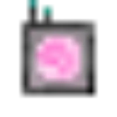 Remote UI Terminal