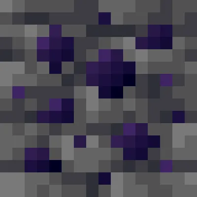Ores Above Diamonds Deepslate Backport