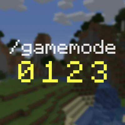 Classic Gamemode
