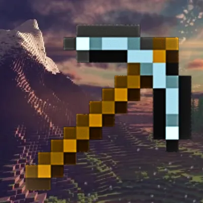 MoreToolsAdded