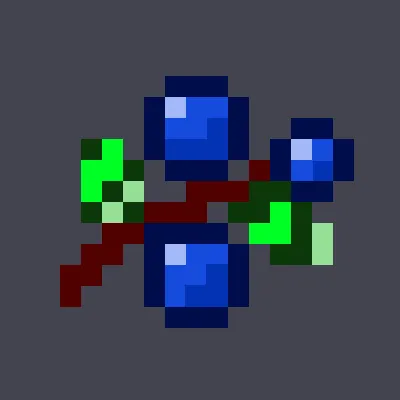berry_madness
