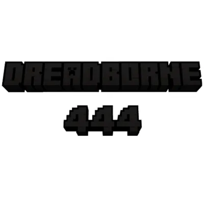 Dreadborne 444