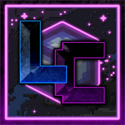 Lorecraft Evolution