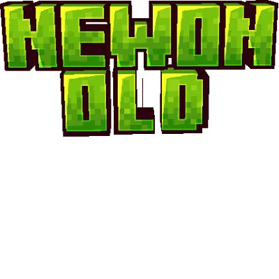 NewOnOld