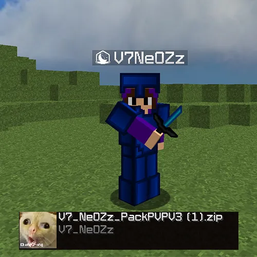 V7_NeOZz_PACKPVP v3 [x128]