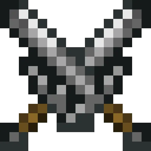 Enhanced Playthrough