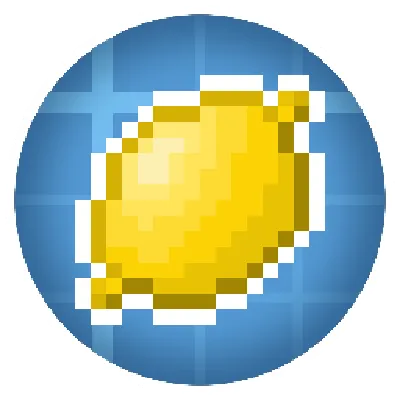 Create: Lemon Power [🌌 Void Update]