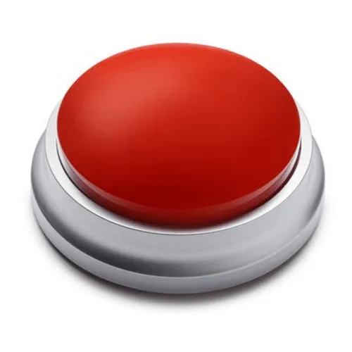New Rattes Buttons