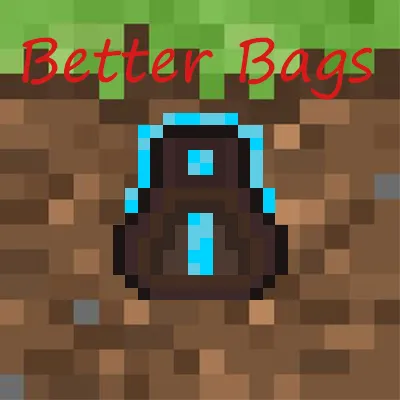Better Stockage