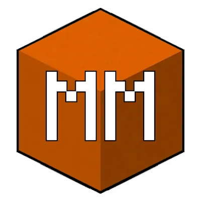 Mitchell's Mobs