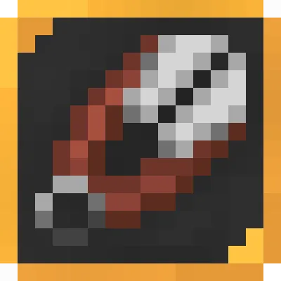 Shearable Coral