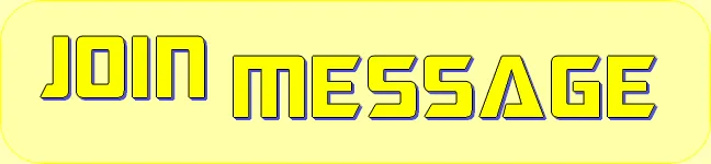 JoinMessage