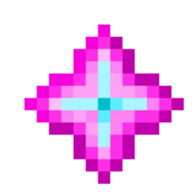 Star of the world
