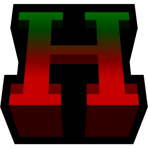 Horde Interactions Module