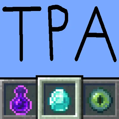 BalancedTPA