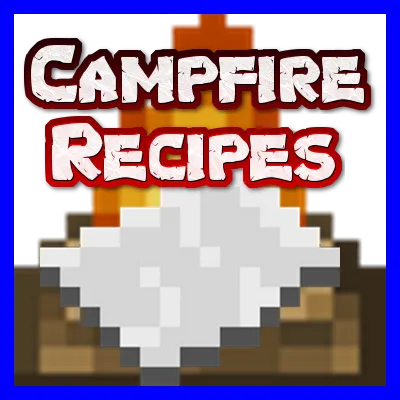 Campfire Recipes