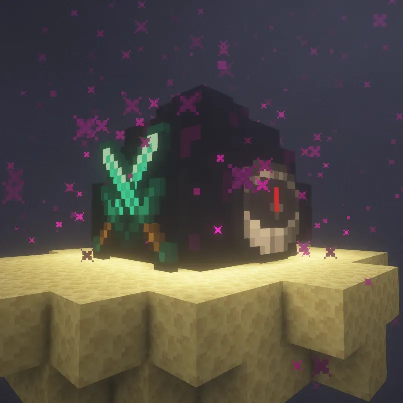 Egg Hunt - Battle for the Dragon Egg