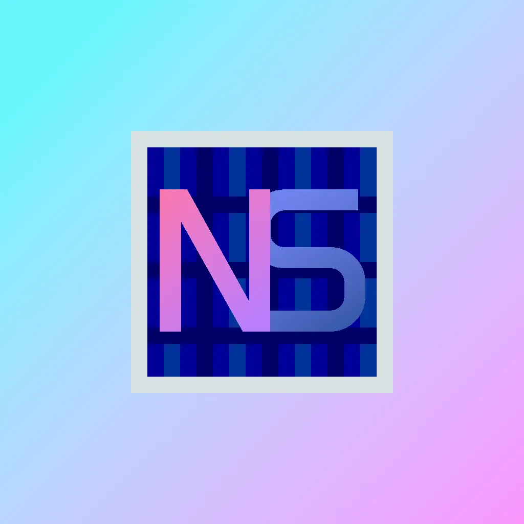 NanaSolar
