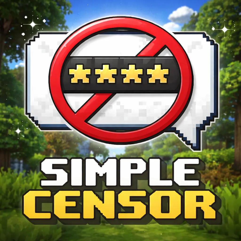 SimpleClientCensor