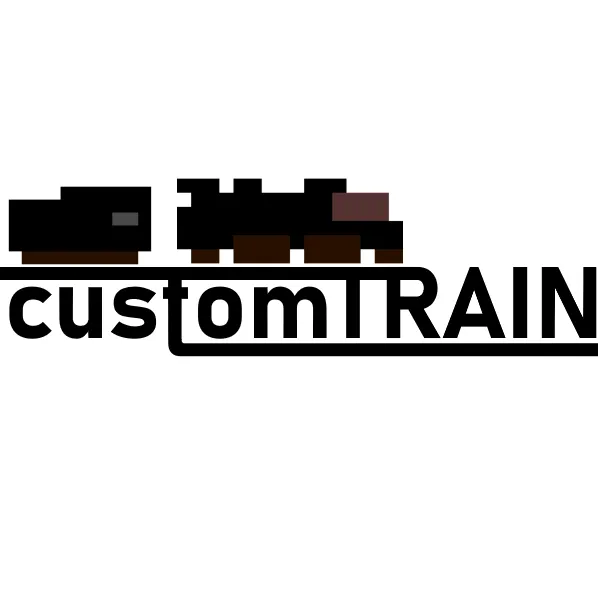 customTRAIN
