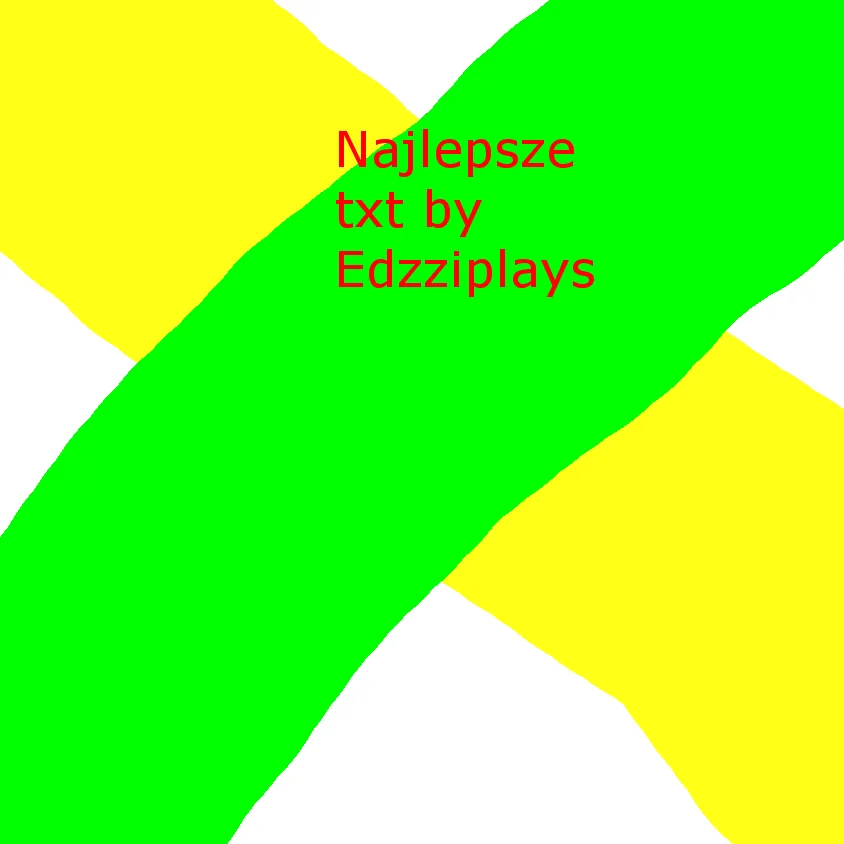 Edzzitxt
