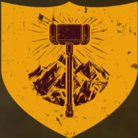 Hardcore Vanilla+