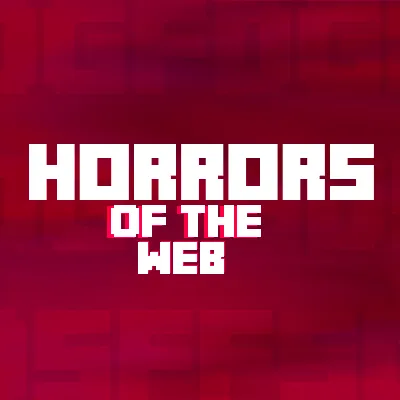 Horrors of the Web