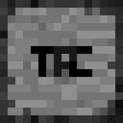 TP Commands