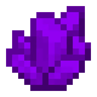 Tophat's Enchants