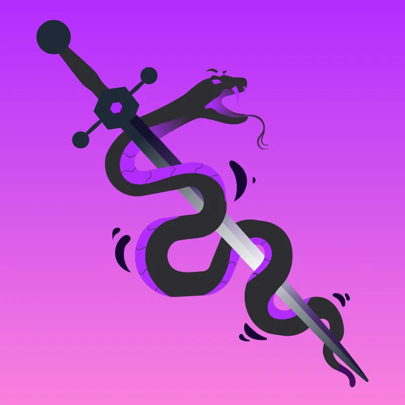 Integrated Dungeons and Structures- Configuration Datapack