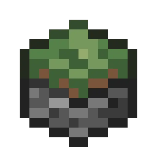 BedrockBlocks