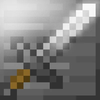 tools steel and armor steel