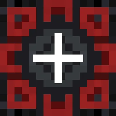 ConnectedGlazedTerracotta