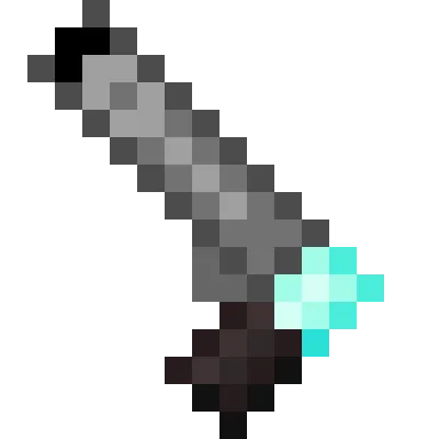 Gun Power Revamped