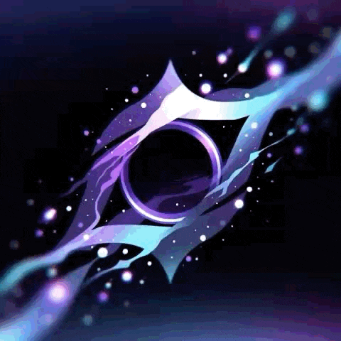 project-1381602