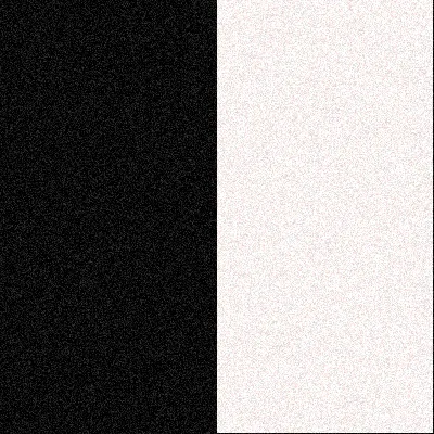 Dark Vs Light