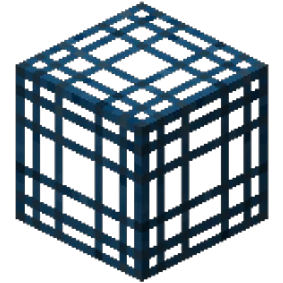 Spawner No More
